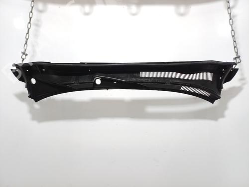 scuttle-panel-toyota-rav-4-iii-_a3_-2005-2006-2007-2008-2009-2010-2011-2012-2013-2014-40442017 main image