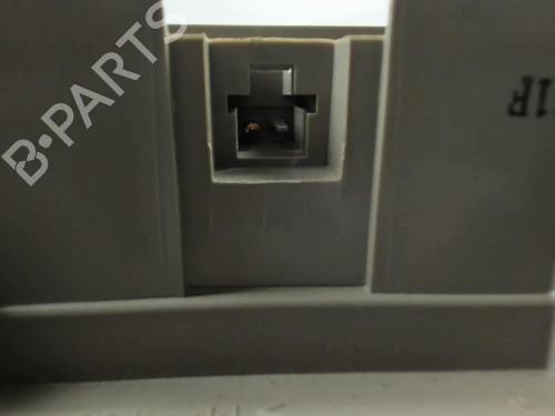 Used Interior roof light NISSAN X-TRAIL I (T30) 2.2 dCi 4x4 (136 hp) 20446234