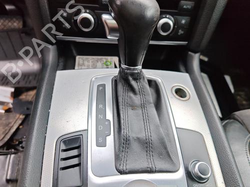 Engine AUDI Q7 (4LB) 3.0 TDI quattro | BP28168090M1 