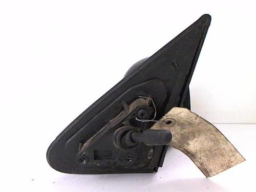 Right mirror ROVER 400 II Hatchback (RT) 414 Si | BP20415853C27 