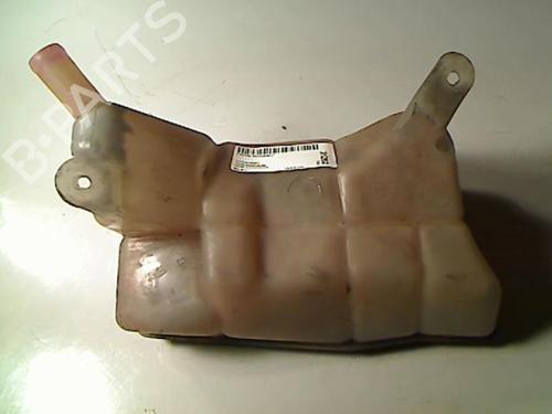 Expansion tank FORD MONDEO III Saloon (B4Y) 1.8 16V | BP20435907C120 