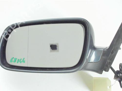 Retrovisor izquierdo VW PASSAT B5.5 (3B3) 1.9 TDI | BP20428972C26 