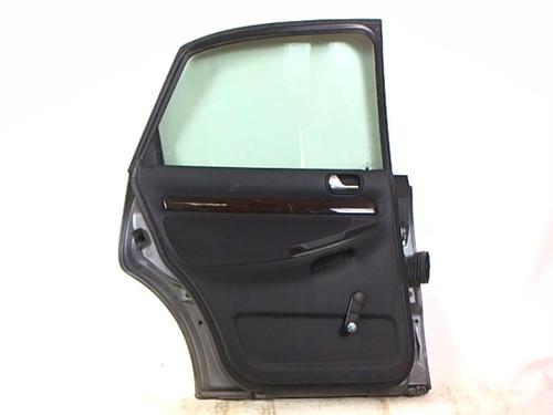 Left rear door AUDI A4 B5 (8D2) 1.9 TDI | BP20477107C4 