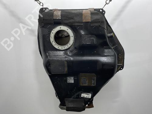 Used Fuel tank MAZDA 5 (CR) 2.0 CD (CR19) (143 hp) 30941404