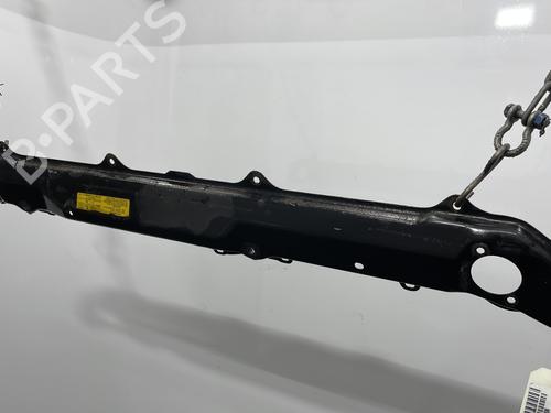 Crossmember MAZDA MX-3 (EC) 1.6 i | BP21525723C162 