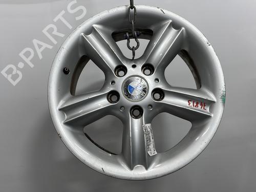 Used Rim BMW 3 Coupe (E36) 320 i (150 hp) 30443776