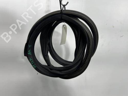 rubber-door-seal-fiat-panda-169_-2003-33687941 main image