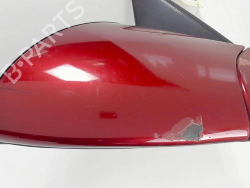 Right mirror OPEL VECTRA B Hatchback (J96) 2.0 i 16V (F68) | BP20413952C27 
