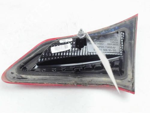 Left tailgate light CITROËN C4 II (NC_) 1.6 HDi 110 | BP39486470C79 - Image 3