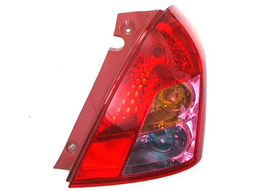 Used Right taillight Right taillight SUZUKI SWIFT III (MZ, EZ) 1.3 (RS413, ZC11S) (92 hp) 20392518 20392518