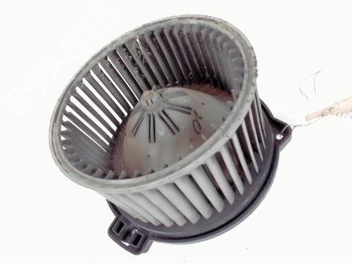Heater blower motor VOLVO V40 Estate (645) 1.9 TD | BP20453690M62 