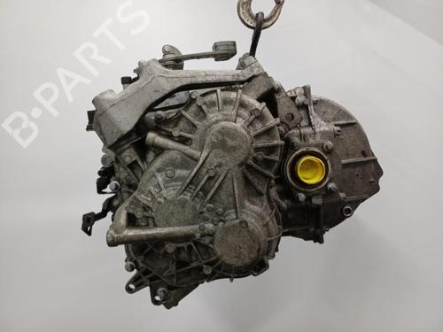 Gearbox OPEL INSIGNIA A Sports Tourer (G09) 2.0 CDTI (35) | BP21207345M3