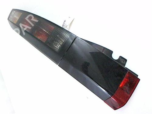 Used Left taillight Left taillight 20459488 20459488