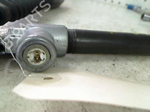 Front right belt tensioner ROVER 400 II Hatchback (RT) 420 Di | BP25264685C88 