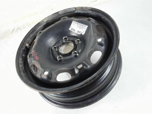 Rim VW POLO IV (9N_, 9A_) 1.4 TDI | BP29513825C45 