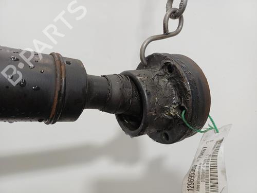 Used Driveshaft Driveshaft 38184297 38184297