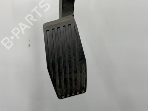 Used Electronic module Electronic module OPEL CORSA E (X15) 1.4 (08, 68) (90 hp) 25748079 25748079