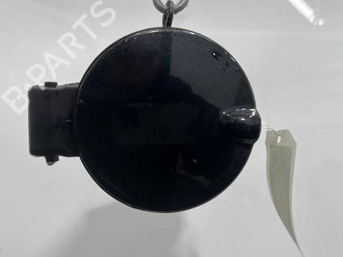 Used Fuel flap Fuel flap SKODA ROOMSTER (5J7) [2006-2015] 33702009 33702009