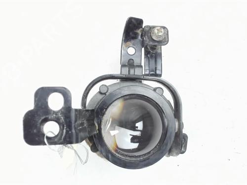 Left front fog light KIA STONIC (YB) 1.0 T-GDi | BP27572042C30 - Image 3