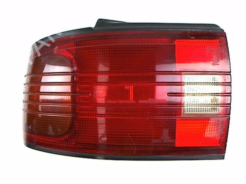 Used Left taillight Left taillight MAZDA 323 S IV (BG) 1.7 D (BG7P) (56 hp) 21233964 21233964