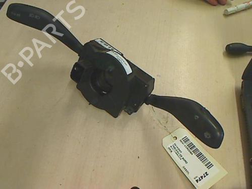 Ratstangsstang SEAT CORDOBA (6L2) 1.9 TDI (100 hp) 20473960