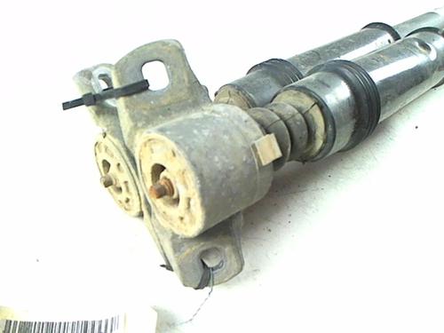 Right rear shock absorber CITROËN C4 II (NC_) 1.6 HDi 90 | BP20426114M19 