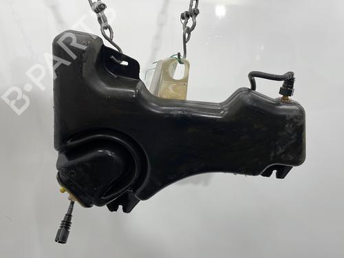 AdBlue tank PEUGEOT 407 SW (6E_, 6D_) 1.6 HDi 110 | BP29928512M85