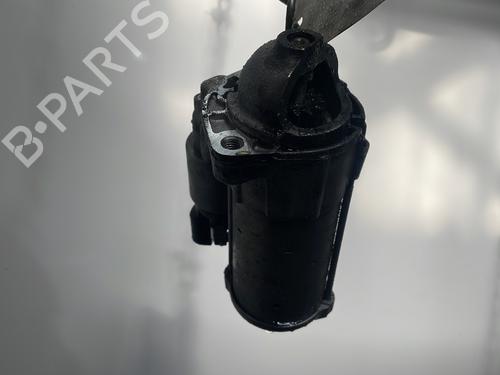 Starter MERCEDES-BENZ C-CLASS T-Model (S205) C 200 BlueTEC / d (205.237) | BP32509183M8 