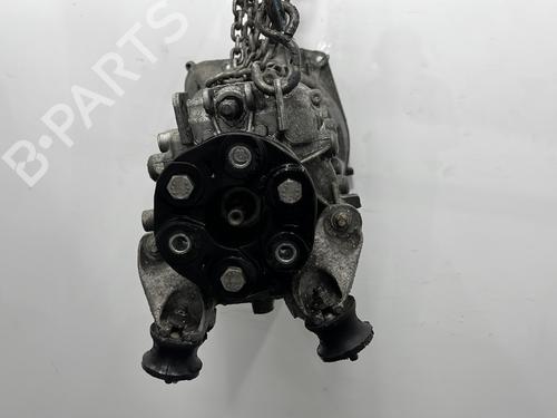 Gearbox BMW 1 (E87) 120 d | BP30308434M3  - Image 5