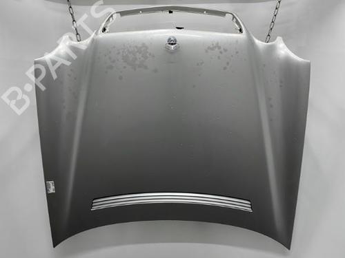 Hood MERCEDES-BENZ E-CLASS (W210) E 290 Turbo-D (210.017) | BP20463680C1 