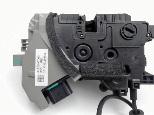 hjre-bagtil-las-kia-ceed-cd-2018-33701983 main image