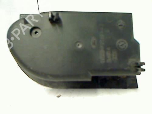Front left interior door handle FORD MONDEO I (GBP)  | BP21232449I13