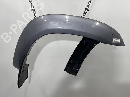 front-right-wheel-arch-trim-mazda-bt-50-pickup-cd-un-2006-2007-2008-2009-2010-2011-2012-2013-2014-2015-32018610 main image