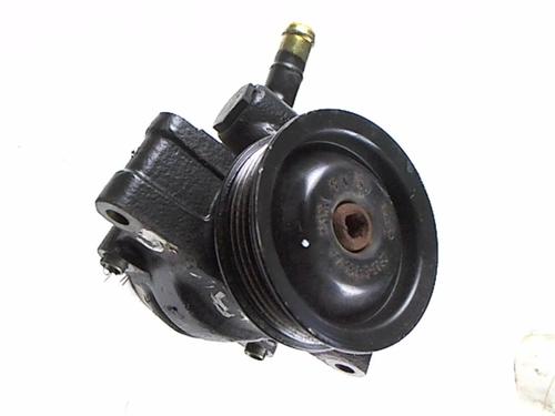 Used Steering pump Steering pump MAZDA 2 (DY) 1.4 (80 hp) 20443911 20443911