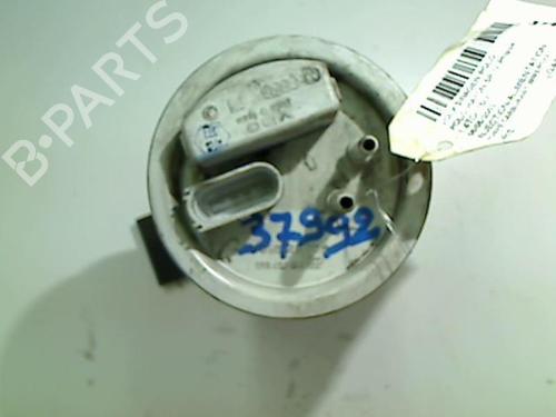 Fuel pump VW POLO IV (9N_, 9A_) 1.4 TDI | BP20430847M76 