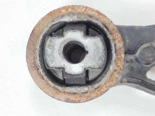 Left front suspension arm FIAT DUCATO Van (250_) 150 Multijet 2,3 D | BP20398161M12 