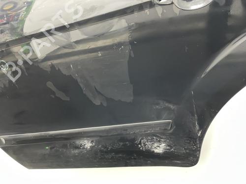 Left rear door FORD S-MAX (WA6) 2.0 TDCi | BP20418154C4 