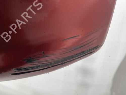 Front bumper NISSAN MICRA II (K11) 1.0 i 16V (K11) | BP29603956C7 