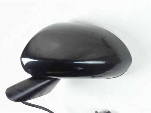 Left mirror OPEL CORSA E (X15) 1.4 (08, 68) | BP34559212C26  - Image 5