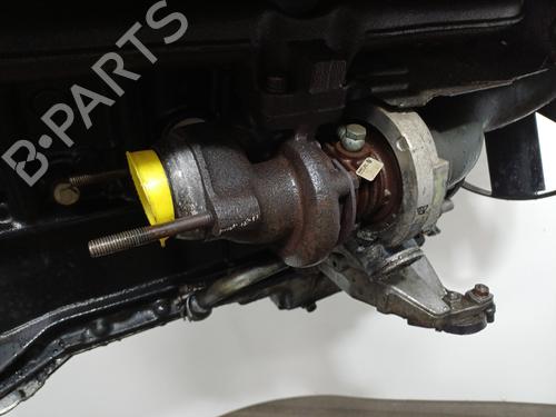 Engine BMW 5 (E34) 525 tds | BP35938404M1 - Image 7