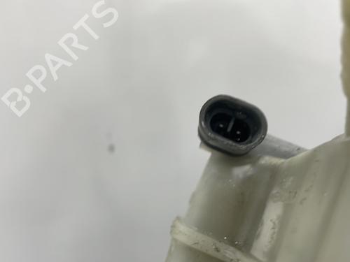 Used Brake master cylinder OPEL MERIVA A MPV (X03) 1.7 CDTI (E75) (100 hp) 20491474