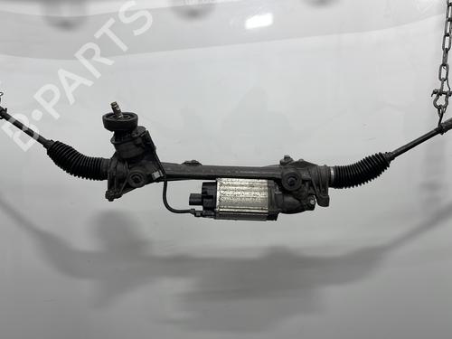 Used Steering rack VW SCIROCCO III (137, 138) 1.4 TSI (160 hp) 30689420