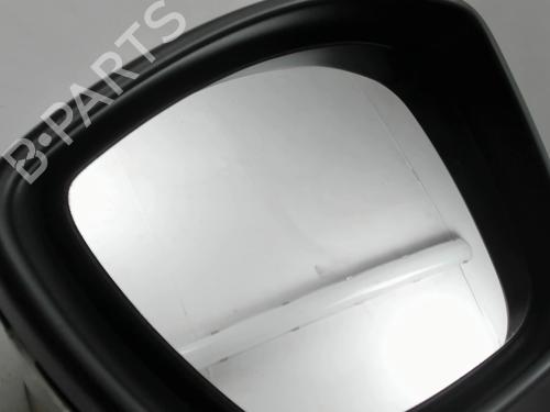 Retrovisor esquerdo CITROËN C3 III (SX) 1.5 BlueHDi 100 (SXYHYP, SXYHTU) | BP37037563C26 - Image 8