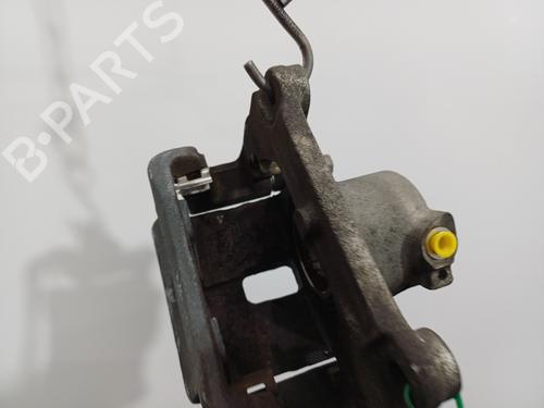 Used Right front brake caliper Right front brake caliper MAZDA MX-5 III (NC) 1.8 (NC18) (126 hp) 35938586 35938586