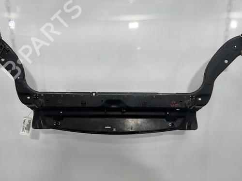 Tværbjælke CITROËN BERLINGO / BERLINGO FIRST Box Body/MPV (M_) 2.0 HDI 90 (MBRHY, MCRHY) (90 hp) 33184392