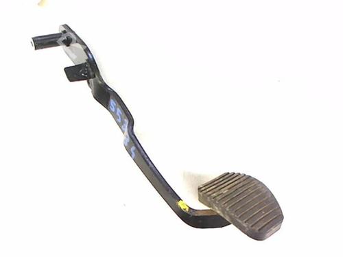 Break pedal CITROËN XSARA (N1) 1.6 16V | BP20409964I19 
