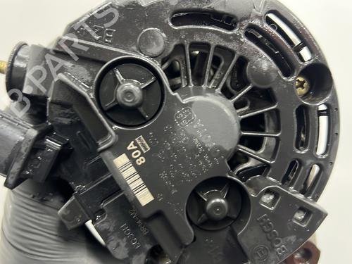 Alternator TOYOTA COROLLA (_E12_) 1.4 VVT-i (ZZE120_, ZZE120R) | BP32305857M7 