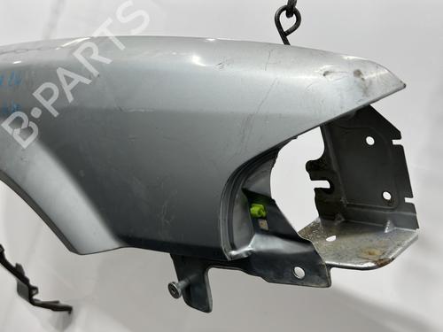 Right front fenders ROVER 200 II Hatchback (XW) 214 GSi/Si | BP29375269C42 