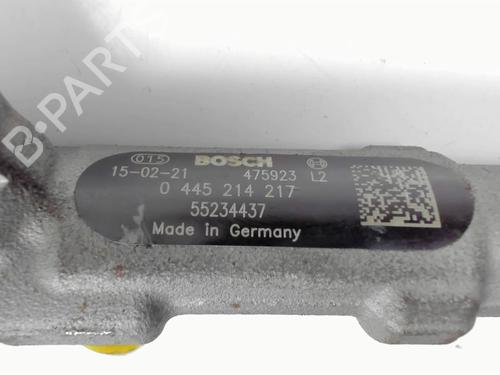 injection-rail-opel-corsa-e-x15-13-cdti-08-68-55272136-2014-20402482 main image