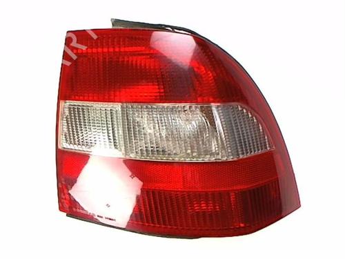 Used Right taillight Right taillight 20411256 20411256